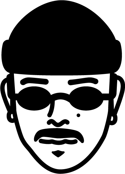 infiltrado